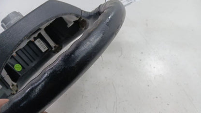 Hyundai Elantra Steering Wheel  2011 2012 2013 2014 2015 2016