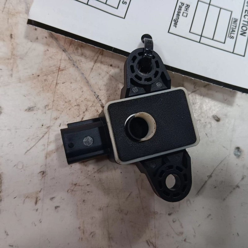 Kia Soul Sensor  2017 2018 2019