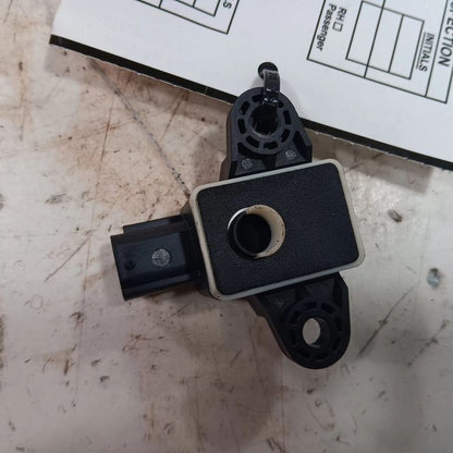 Kia Soul Sensor  2017 2018 2019