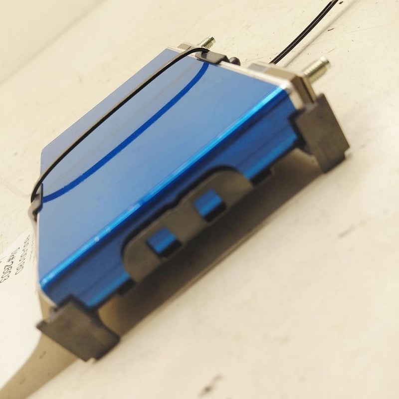 One Single Battery Cell Hybrid Vehicle Fits 13-16 Honda CR-Z