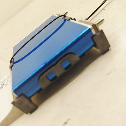 One Single Battery Cell Hybrid Vehicle Fits 13-16 Honda CR-Z