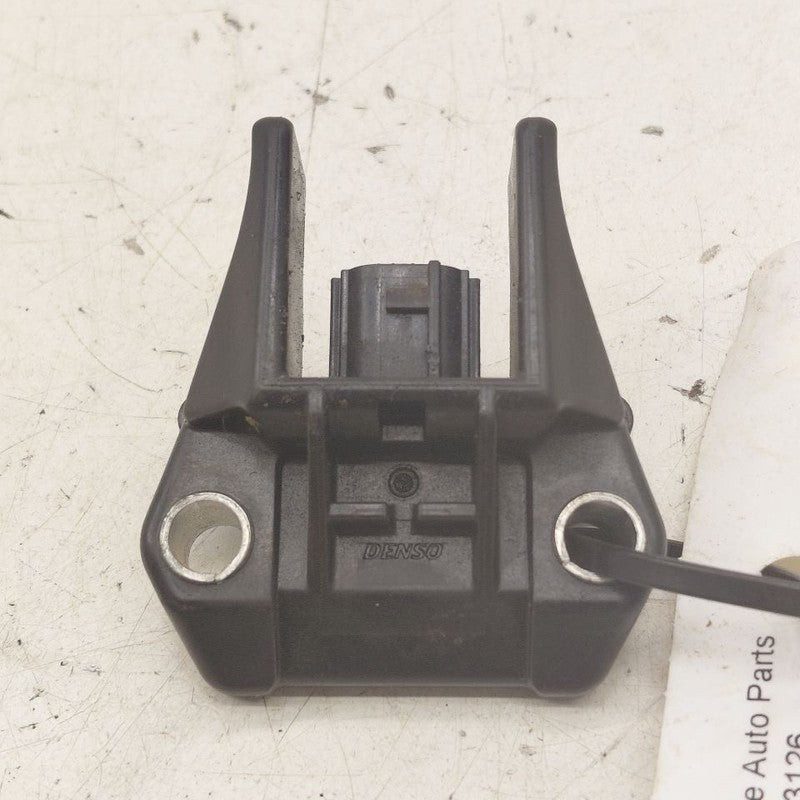Lexus IS350 Contact Sensor  2020 2019 2018