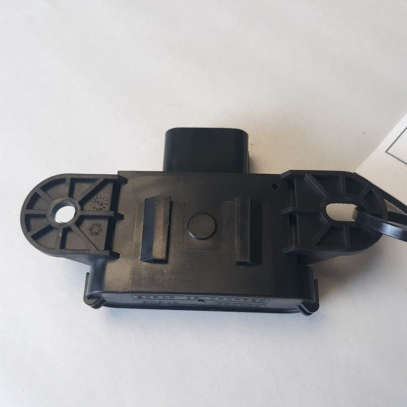 Body Control Module BCM Fits 21 Ford Mustang MACH-E OEM