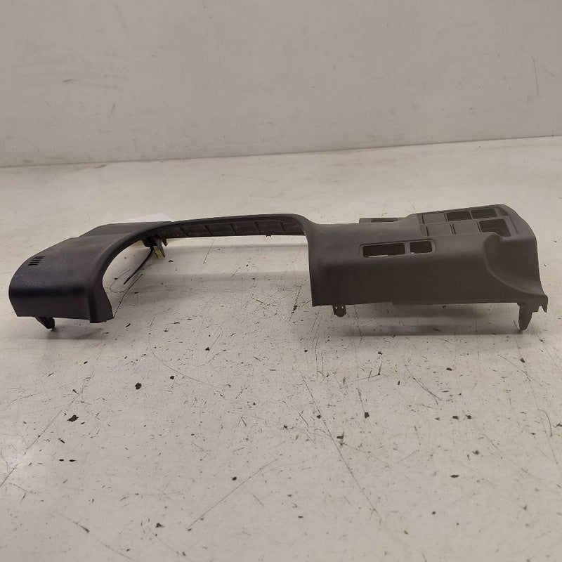 Lexus IS350 Driver Left Lower Dash Bezel Trim 2020 2019 2018