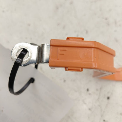 Honda Clarity Battery Cable  2018 2019 2020