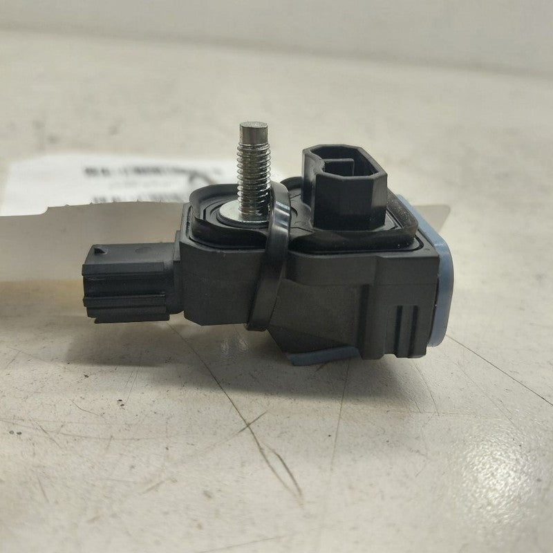 Toyota Prius Contact Sensor  2022 2021 2020