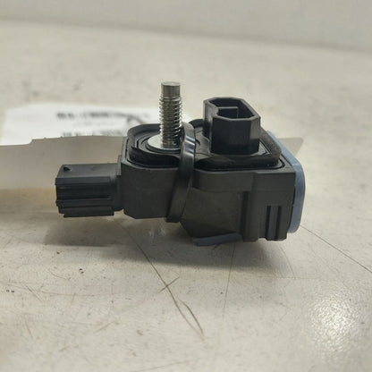 Toyota Prius Contact Sensor  2022 2021 2020