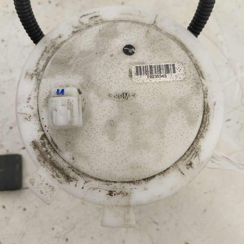 Nissan Murano Fuel Gas Tank Sending Unit  2020 2021 2022 2023