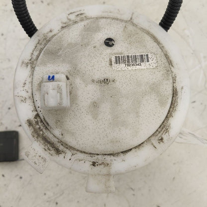Nissan Murano Fuel Gas Tank Sending Unit  2020 2021 2022 2023