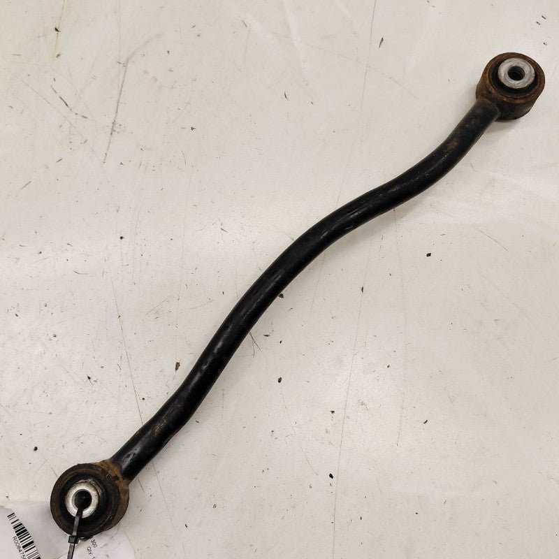 Passenger Right Rear Lower Control Arm Toe Link Fits 05-23 Chrysler 30