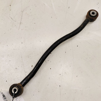Passenger Right Rear Lower Control Arm Toe Link Fits 05-23 Chrysler 30