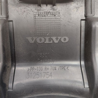 Timing Cover XC70 2.5L Cover Fits 06-13 16 Volvo 70 Series