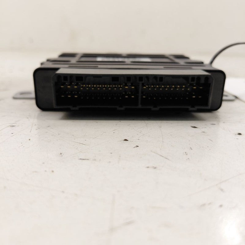 Mitsubishi Mirage Transmission Control Module {8631B903} 2024 2023 202