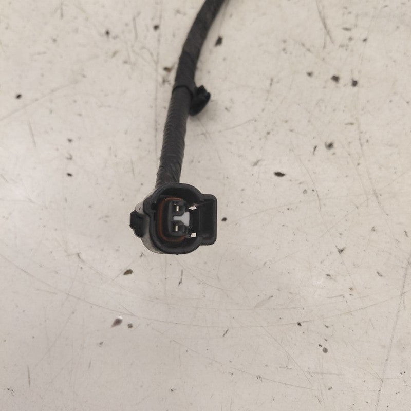 Chevy Volt Wire Harness {094613} 2016 2017 2018 2019