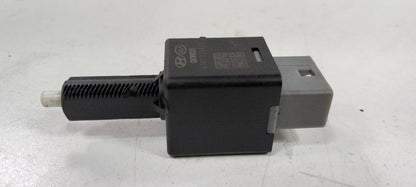 Hyundai Santa Fe Brake Pedal Switch 2017 2018 2019