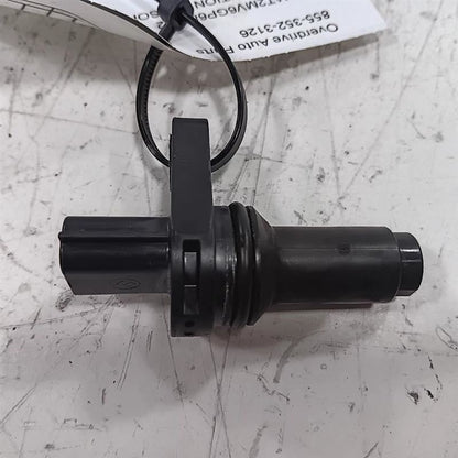 Nissan Rogue Crankshaft Position Sensor 2014 2015 2016 2017 2018 2019 2020