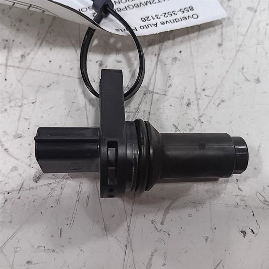 Nissan Rogue Crankshaft Position Sensor 2014 2015 2016 2017 2018 2019 2020