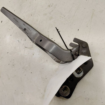 Ford Escape Hood Hinge Set Left and Right  2022 2023 2024