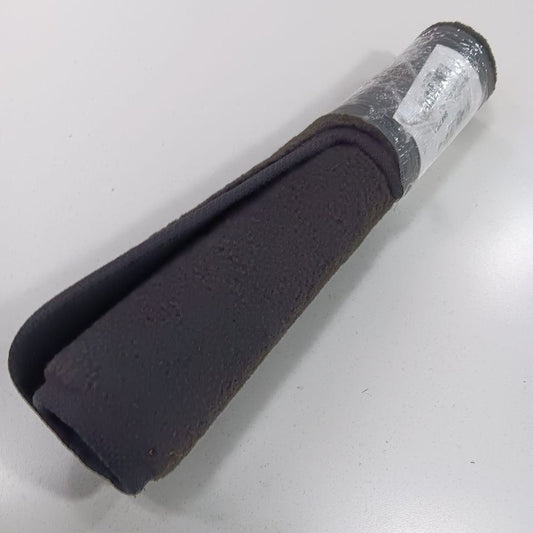 Buick Encore Floor Mat Right Passenger Side Rear  2019 2018 2017