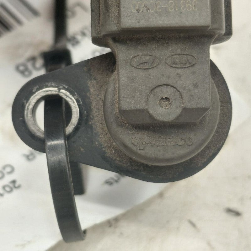 Kia Sorento Camshaft Cam Shaft Position Sensor  3.3 2018 2017 2016