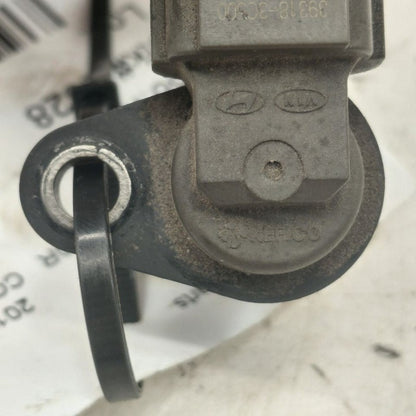 Kia Sorento Camshaft Cam Shaft Position Sensor  3.3 2018 2017 2016