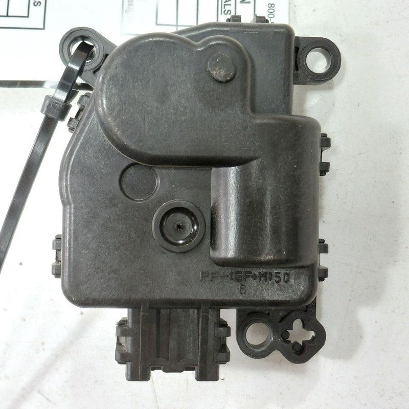 Ford Edge Flap Door Motor Heater AC Door Actuator  2019 2020 2021 2022