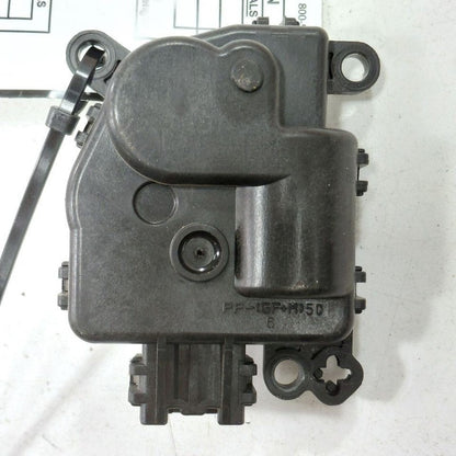 Ford Edge Flap Door Motor Heater AC Door Actuator  2019 2020 2021 2022