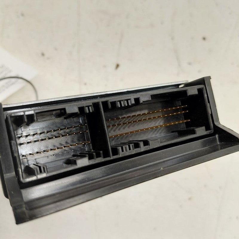 Occupant Restraint Control Module Fits 22-24 Jeep Compass OEM