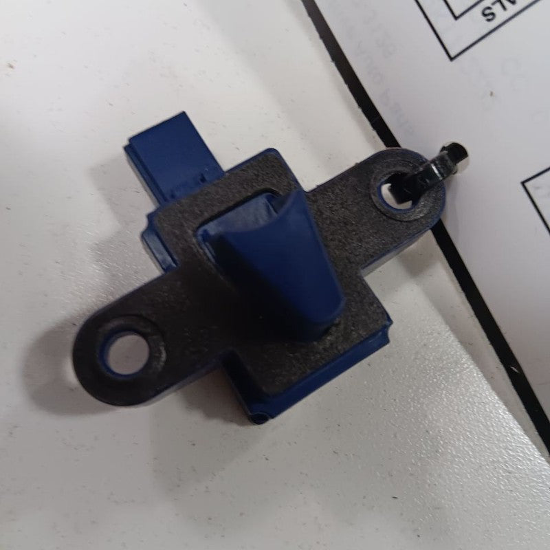 Jeep Compass Sensor  2018 2019 2020 2021