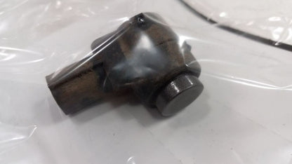 Dodge Journey Rear Bumper Sensor 2011 2012 2013 2014 2015 2016