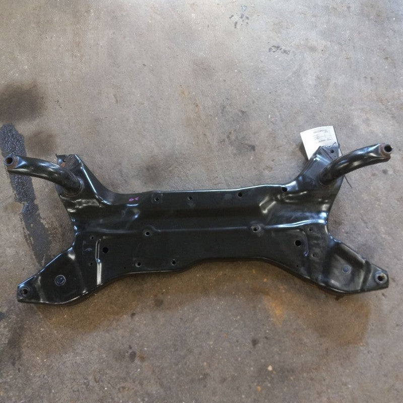 MN100292 Crossmember Support Frame Front Suspension Cradle 11-20 Outlander Sport