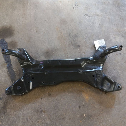 MN100292 Crossmember Support Frame Front Suspension Cradle 11-20 Outlander Sport