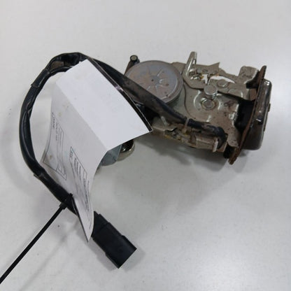 Ford Explorer Trunk Latch  2016 2017 2018 2019 OEM