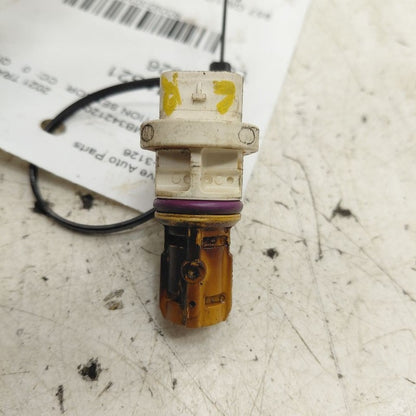 Chevy Trax Crankshaft Position Sensor  1.4 2022 2021