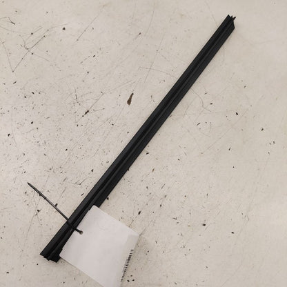 Mitsubishi Mirage Right Rear Weather Strip Interior  2024 2023 2022 20