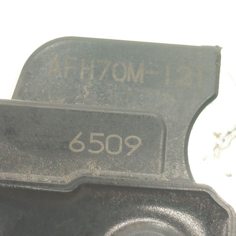 Mass Air Flow Meter Sensor 3.6L Fits 12-24 Chevy Camaro