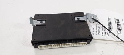 Body Control BCM Right Hand Dash Automatic Fits 10-13 FORTE  OEM