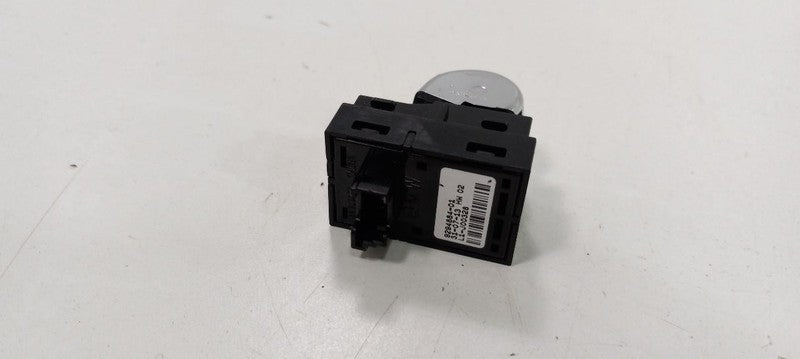 Mini Cooper Paceman Power Window Switch Right Passenger Front 2013 201