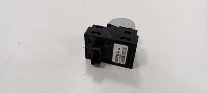 Mini Cooper Paceman Power Window Switch Right Passenger Front 2013 201