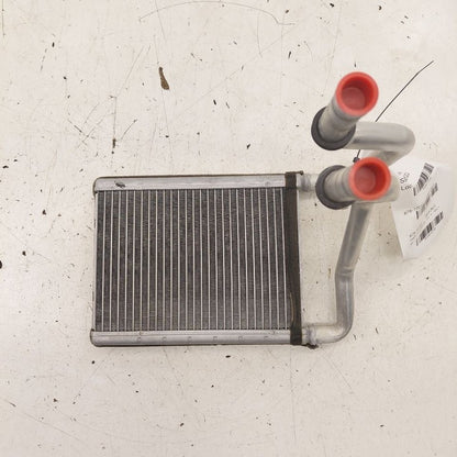 Heater Core Fluid Heated Fits 18-23 Hyundai Kona