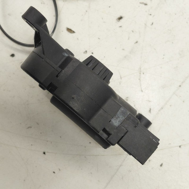 Alfa Romeo Stelvio Flap Door Motor Heater AC Door Actuator  2018 2019 