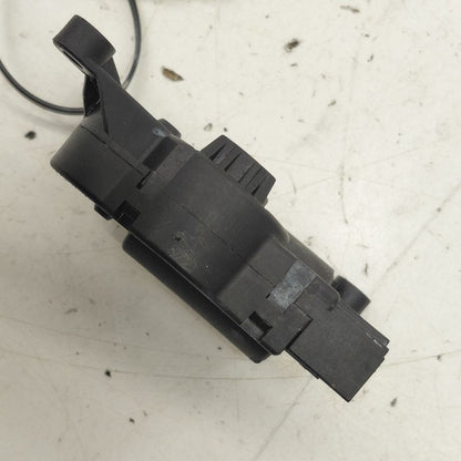 Alfa Romeo Stelvio Flap Door Motor Heater AC Door Actuator  2018 2019 