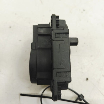 Nissan Rogue Flap Door Motor Heater AC Door Actuator  2017 2018 2019 O