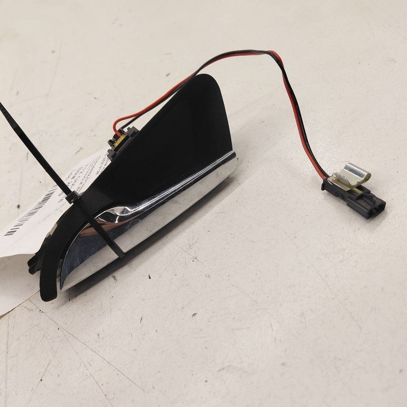 Chevy Volt Door Handle Left Driver Rear Interior Inside  2019 2018 201