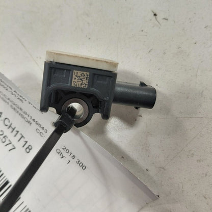 Chrysler 300 Sensor  2017 2018 2019 OEM