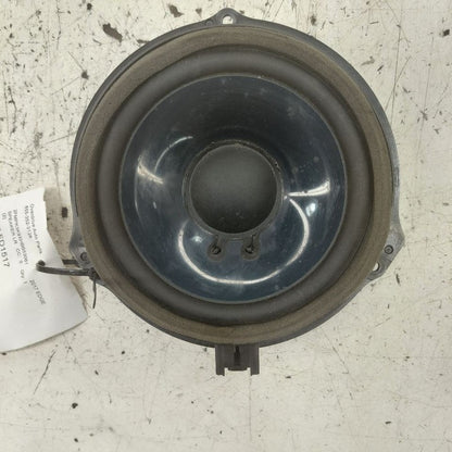 Ford Edge Speaker Left Driver Rear  2018 2017 2016 2015