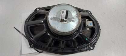 Dodge Journey Speaker Right Passenger Rear 2009 2010 2011 2012 2013
