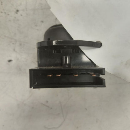 Chevy Equinox Driver Left Side Seat Lumbar Switch  2024 2023 2022