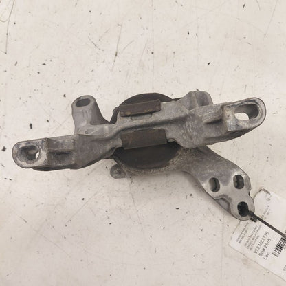 Mazda 6 Engine Motor Mount Right Passenger  2.5 2016 2015 2014