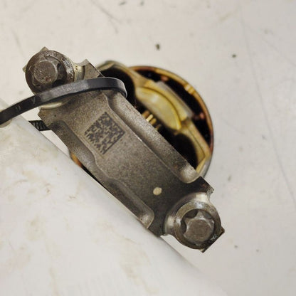 Ford Escape Single Piston With Connecting Rod   1.5 2022 2023 2024